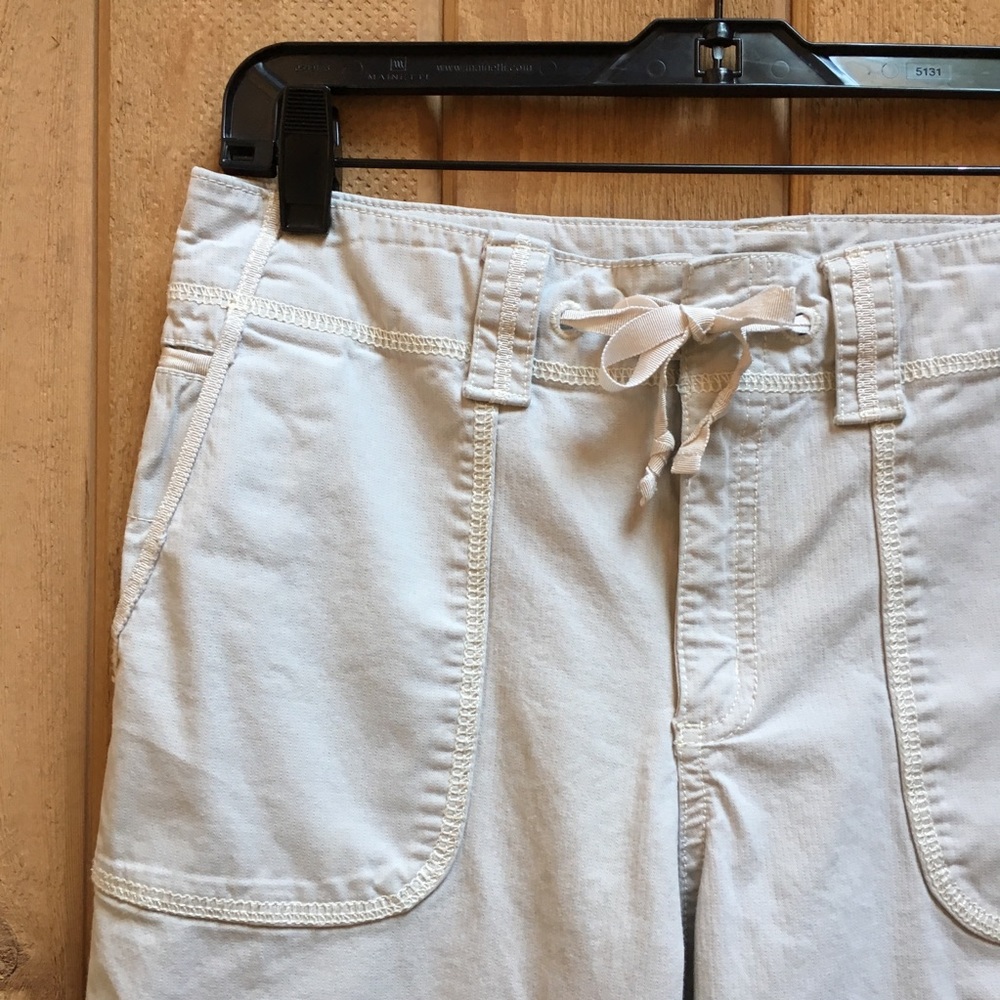 Eddie Bauer Outdoor Adventure Pants